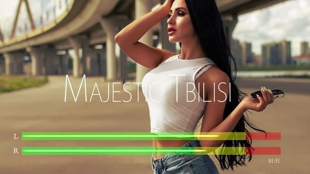 HD порно 155654