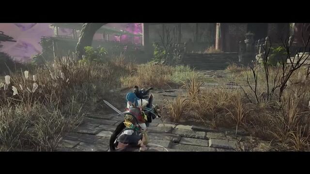 HD порно 105060