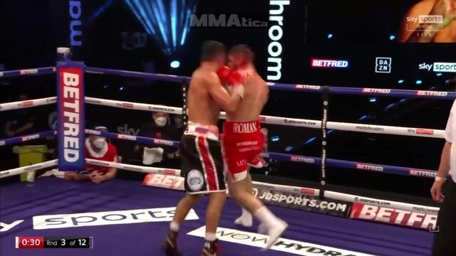 HD порно 123448