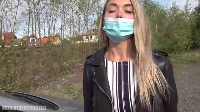 HD порно 226587