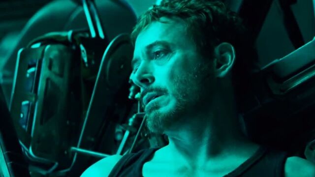 HD порно 183554