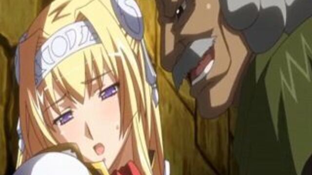 HD порно 223890