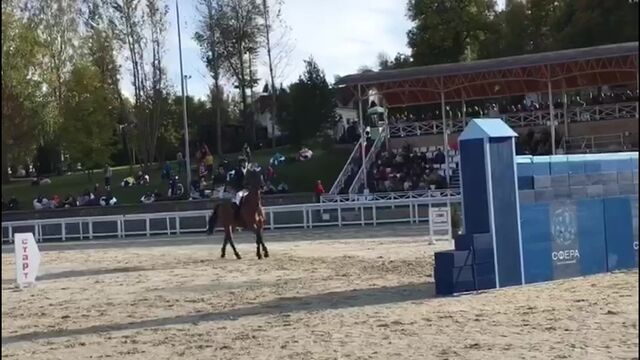 HD порно 160636