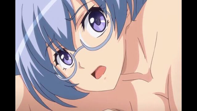 HD порно 164216