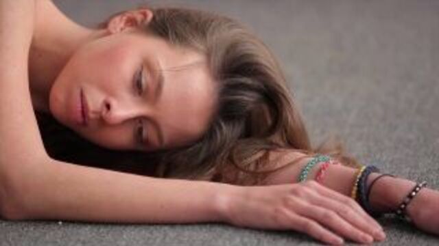 HD порно 219487