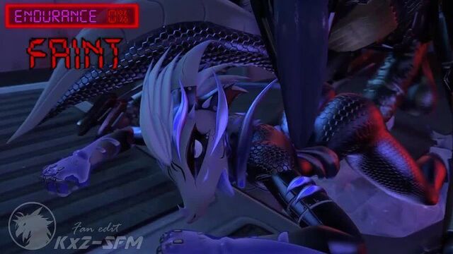 HD порно 235671