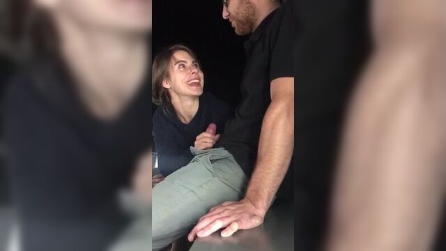 HD порно 254450