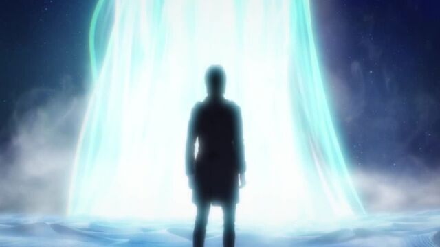 HD порно 136378