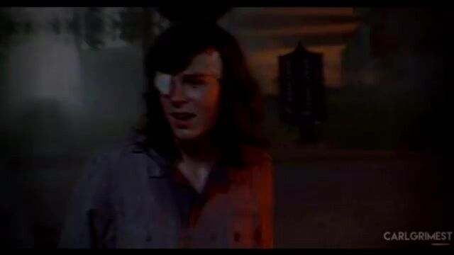 HD порно 176380