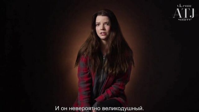 HD порно 116832