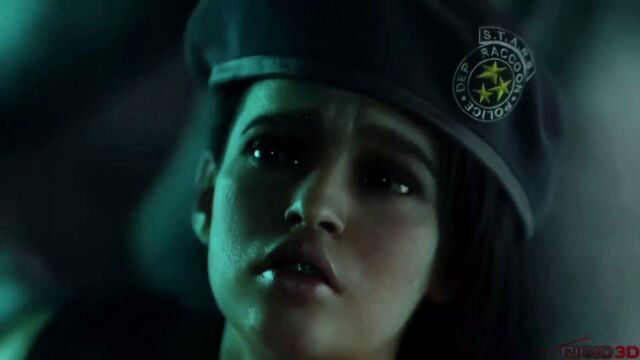 HD порно 172789