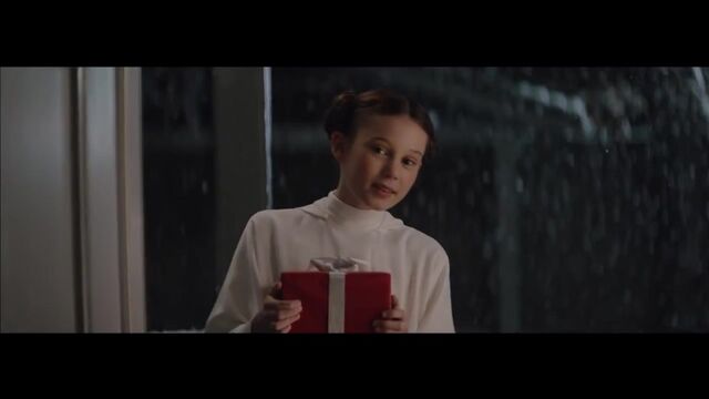 HD порно 105061