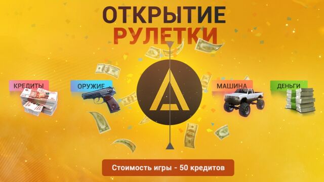 HD порно 182971