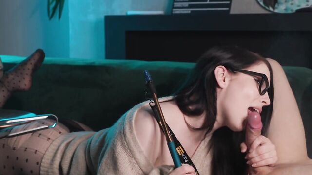 HD порно 216125