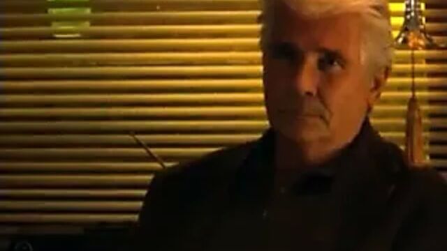 HD порно 163902