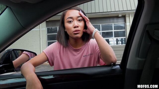 HD порно 246606