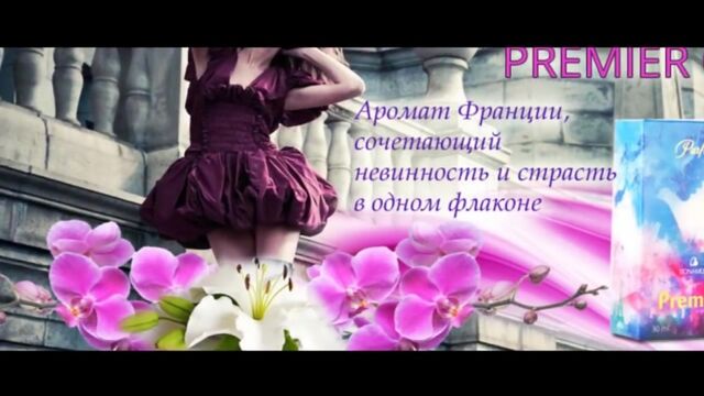 HD порно 151207