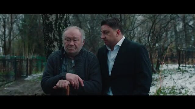 HD порно 153854