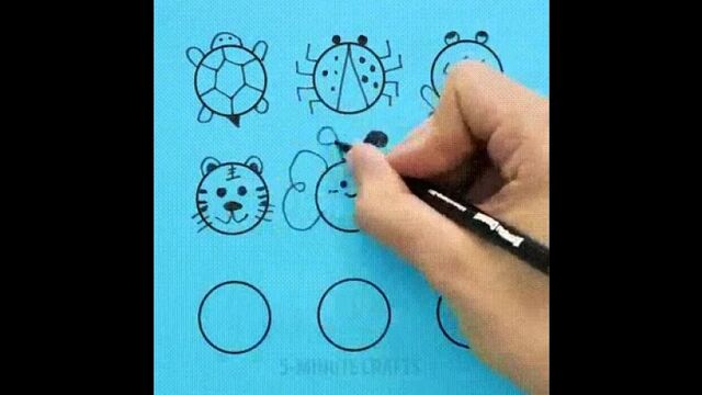 HD порно 174500