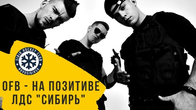 HD порно 190771