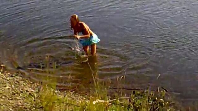 HD порно 219726