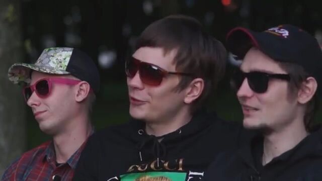 HD порно 173113