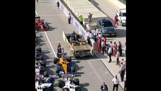 HD порно 106294