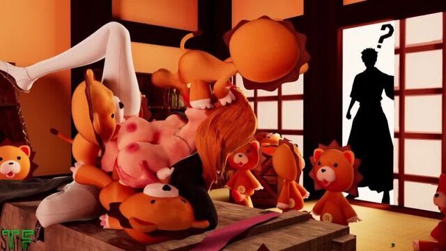 HD порно 247555