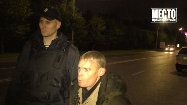 HD порно 101802