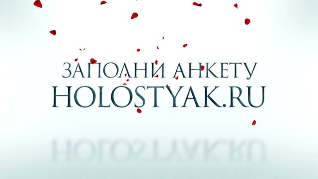 HD порно 104399