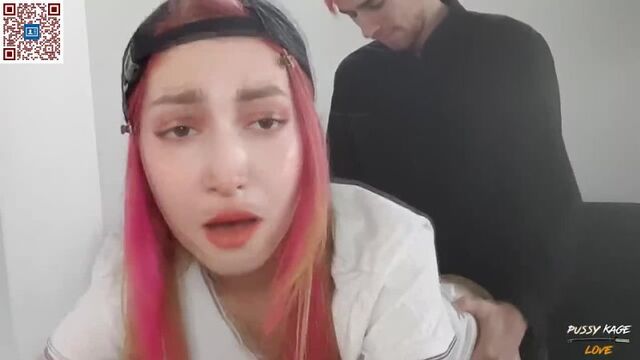 HD порно 107908