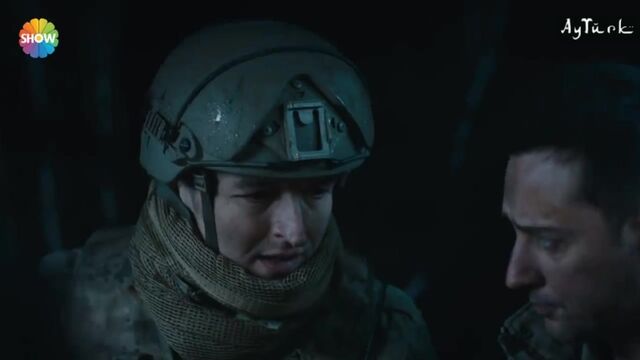 HD порно 173205