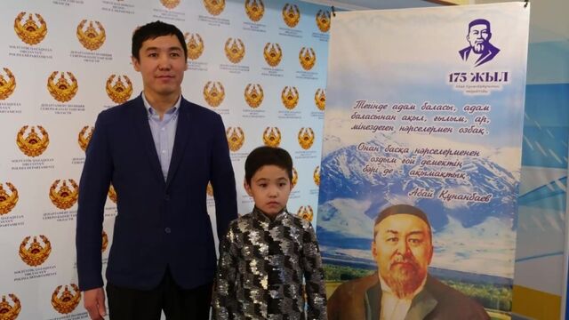 HD порно 123543