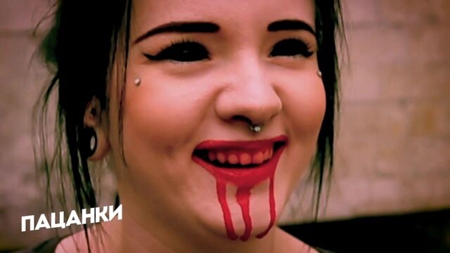 HD порно 156063