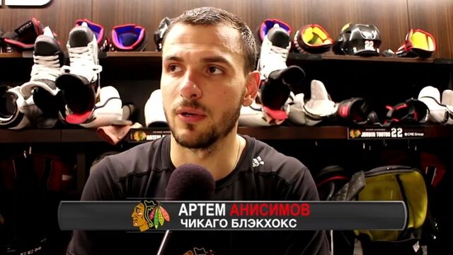 HD порно 108941