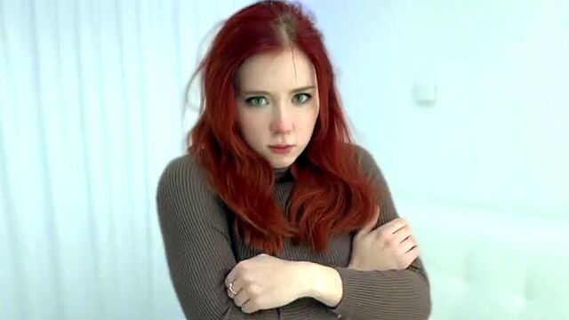 HD порно 196335