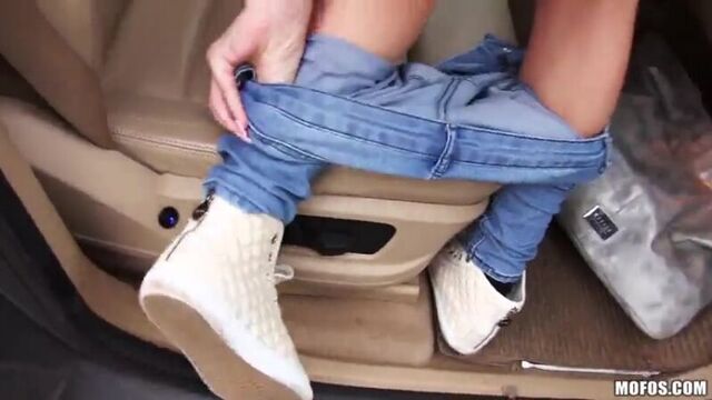 HD порно 222445