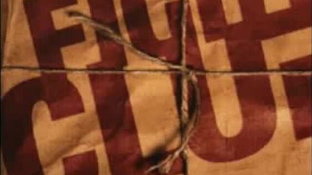 HD порно 219769