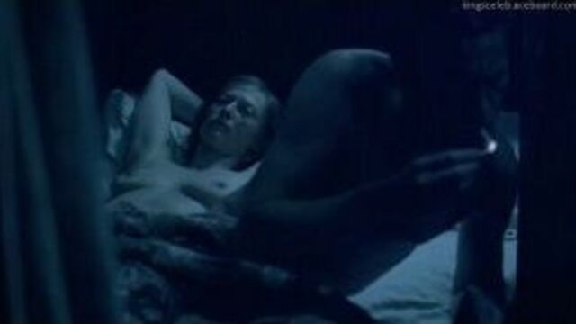 HD порно 224982