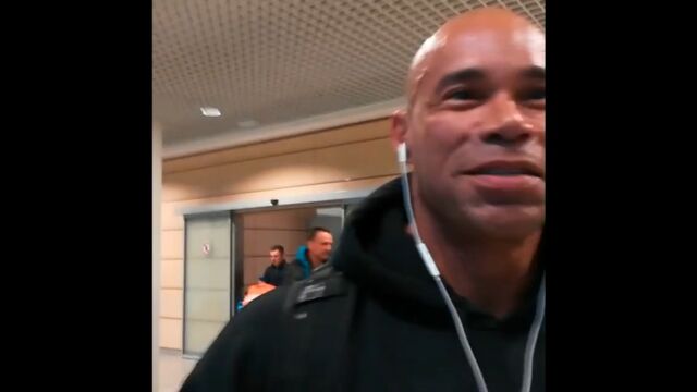 HD порно 127481