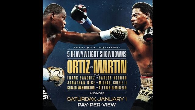 HD порно 162724