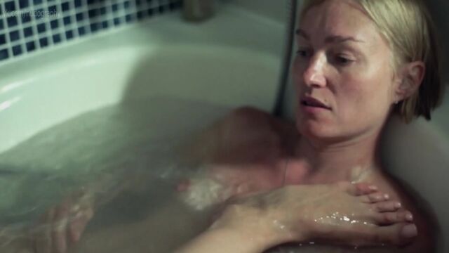 HD порно 169468