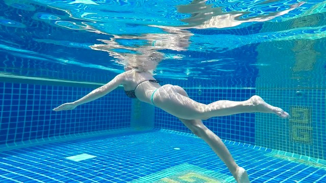 HD порно 196312