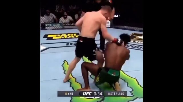 HD порно 189335