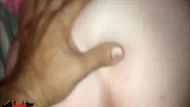 HD порно 220945