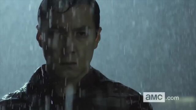 HD порно 183161