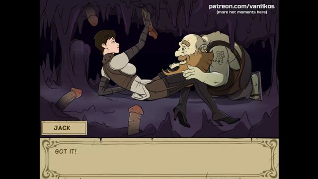 HD порно 194954