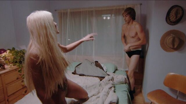 HD порно 225073