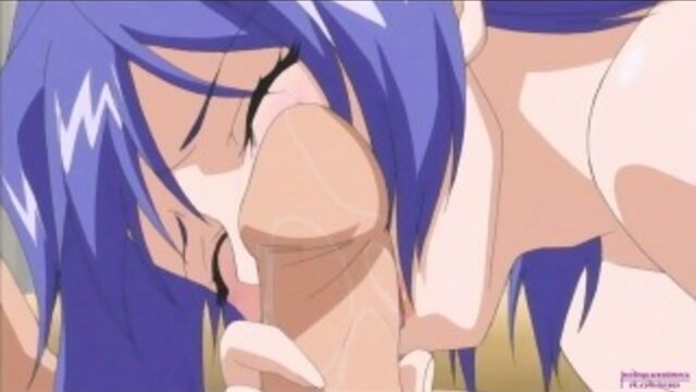 HD порно 158000