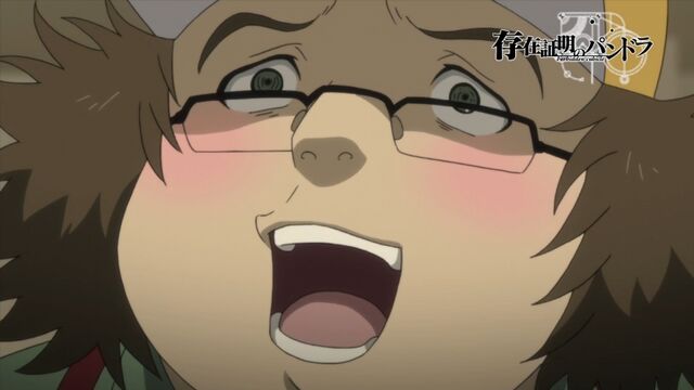 HD порно 186505